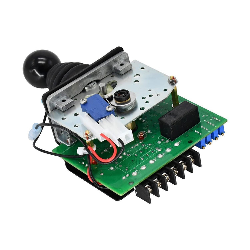 DURAFORCE Joystick Controller 7352000937 For Grove AMZ51XT,N AMZ56 AMZ56XT AMZ66 AMZ66XT