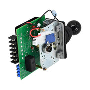 DURAFORCE Joystick Controller 7352000937 For Grove AMZ51XT,N AMZ56 AMZ56XT AMZ66 AMZ66XT