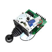 DURAFORCE Joystick Controller 7352000937 For Grove AMZ51XT,N AMZ56 AMZ56XT AMZ66 AMZ66XT