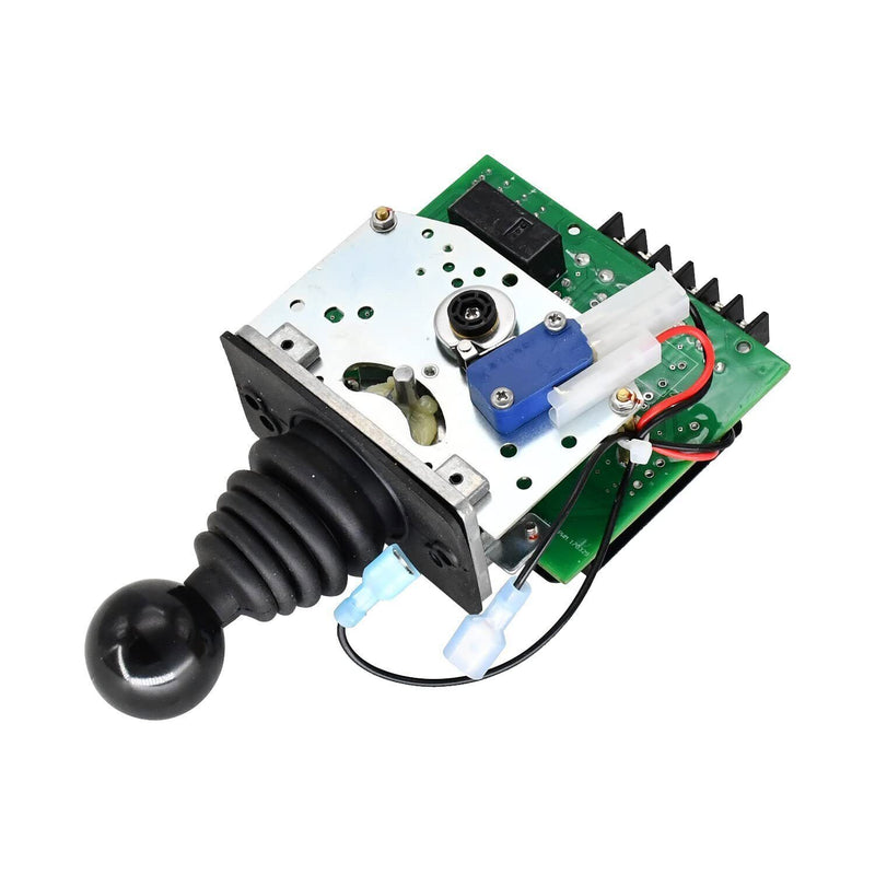 DURAFORCE Joystick Controller 7352000937 For Grove AMZ51XT,N AMZ56 AMZ56XT AMZ66 AMZ66XT