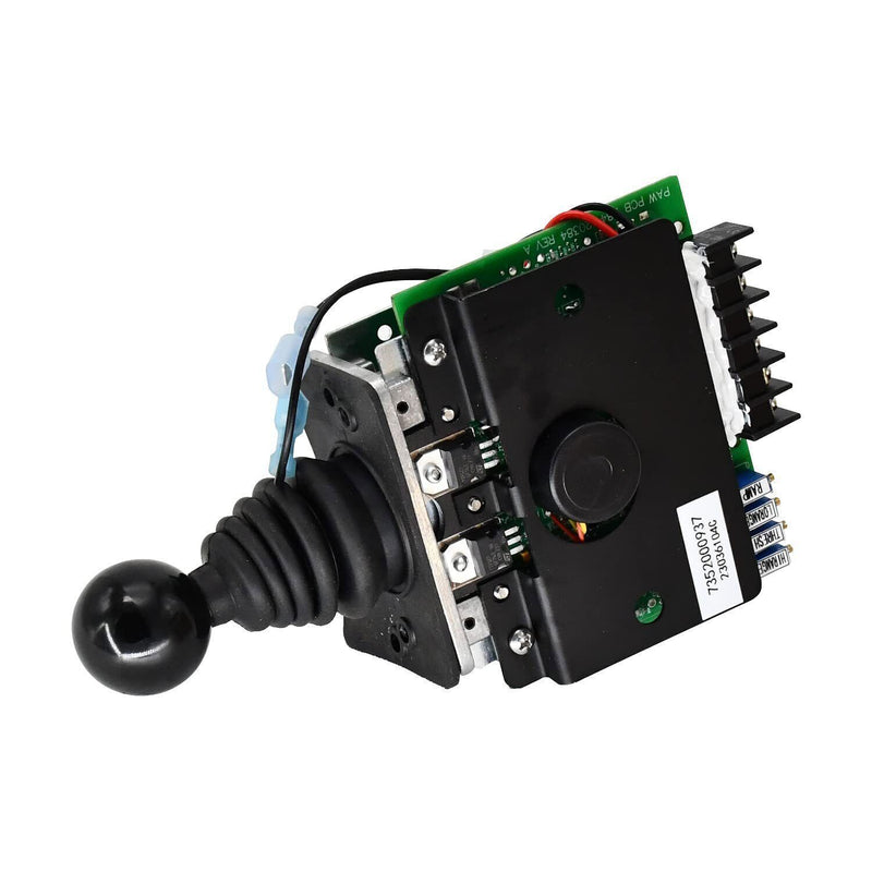 DURAFORCE Joystick Controller 7352000937 For Grove AMZ51XT,N AMZ56 AMZ56XT AMZ66 AMZ66XT