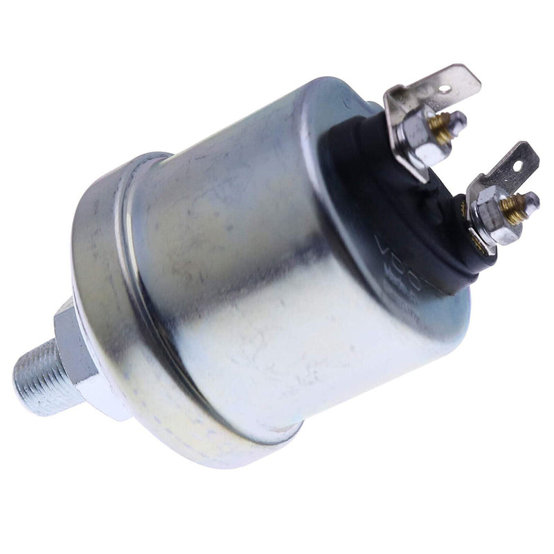 DURAFORCE Oil Pressure Switch 622-331 For FG Wilson Olympian Genset Models with 0-10Bar