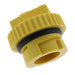 DURAFORCE New Yellow Oil Fill Cap Assembly 24 227 02-S 24-227-02-S 2422702-S for Kohler