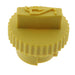 DURAFORCE New Yellow Oil Fill Cap Assembly 24 227 02-S 24-227-02-S 2422702-S for Kohler