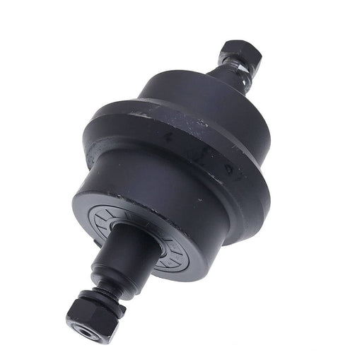 DURAFORCE Bottom Roller 6814882 for Bobcat 225 231 325 325D 325E 325G 328 328D 328E 328G