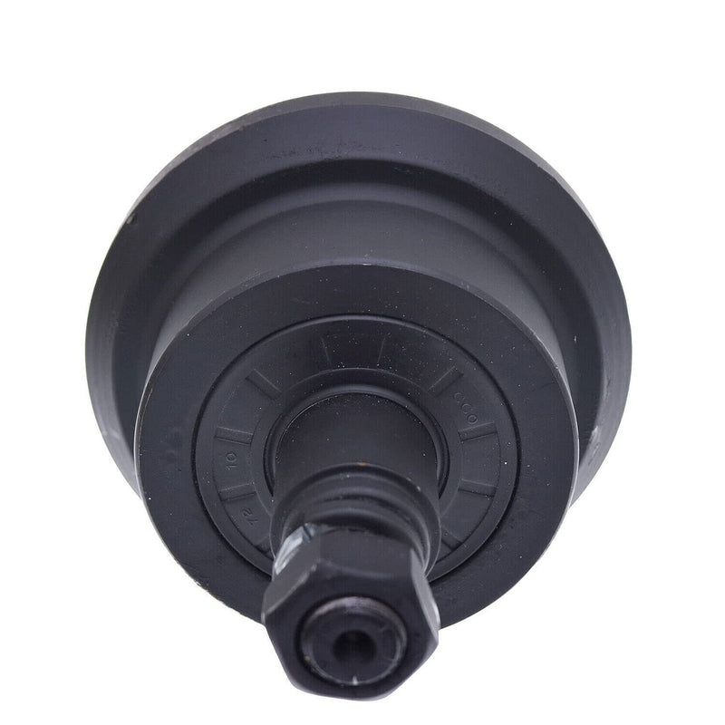 DURAFORCE Bottom Roller 6814882 for Bobcat 225 231 325 325D 325E 325G 328 328D 328E 328G