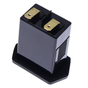 DURAFORCE Hour Meter For Bobcat Skid Steer Loader 310 440 463 520 631 700 741 825 873 980