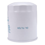 DURAFORCE Oil Filter HH660-36060 For Kubota B1550D, B1550E, B1550HSTD, B1550HSTE, B1700D