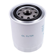DURAFORCE Oil Filter HH660-36060 For Kubota B1550D, B1550E, B1550HSTD, B1550HSTE, B1700D