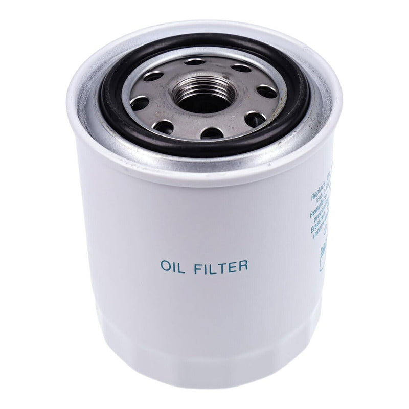 DURAFORCE Oil Filter HH660-36060 For Kubota B1550D, B1550E, B1550HSTD, B1550HSTE, B1700D