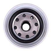 DURAFORCE Oil Filter HH660-36060 For Kubota B1550D, B1550E, B1550HSTD, B1550HSTE, B1700D