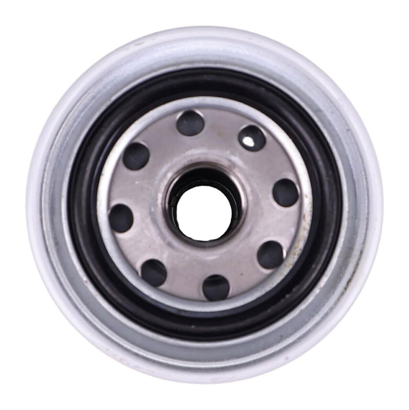 DURAFORCE Oil Filter HH660-36060 For Kubota B1550D, B1550E, B1550HSTD, B1550HSTE, B1700D