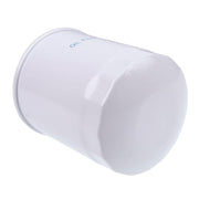 DURAFORCE Oil Filter HH660-36060 For Kubota B1550D, B1550E, B1550HSTD, B1550HSTE, B1700D