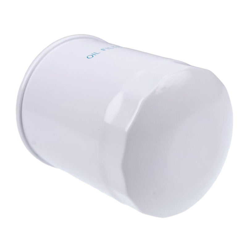 DURAFORCE Oil Filter HH660-36060 For Kubota B1550D, B1550E, B1550HSTD, B1550HSTE, B1700D