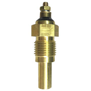 DURAFORCE New Water Temp Sensor 4257129 For John Deere Excavators 80 210CW 550LC 750