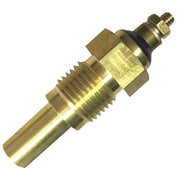 DURAFORCE New Water Temp Sensor 4257129 For John Deere Excavators 80 210CW 550LC 750