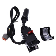 DURAFORCE New 8320-00710 Joystick Controller for Samsung SL120-2,SL150-2,SL180-2,SL250-2