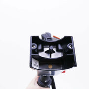 DURAFORCE New 8320-00710 Joystick Controller for Samsung SL120-2,SL150-2,SL180-2,SL250-2