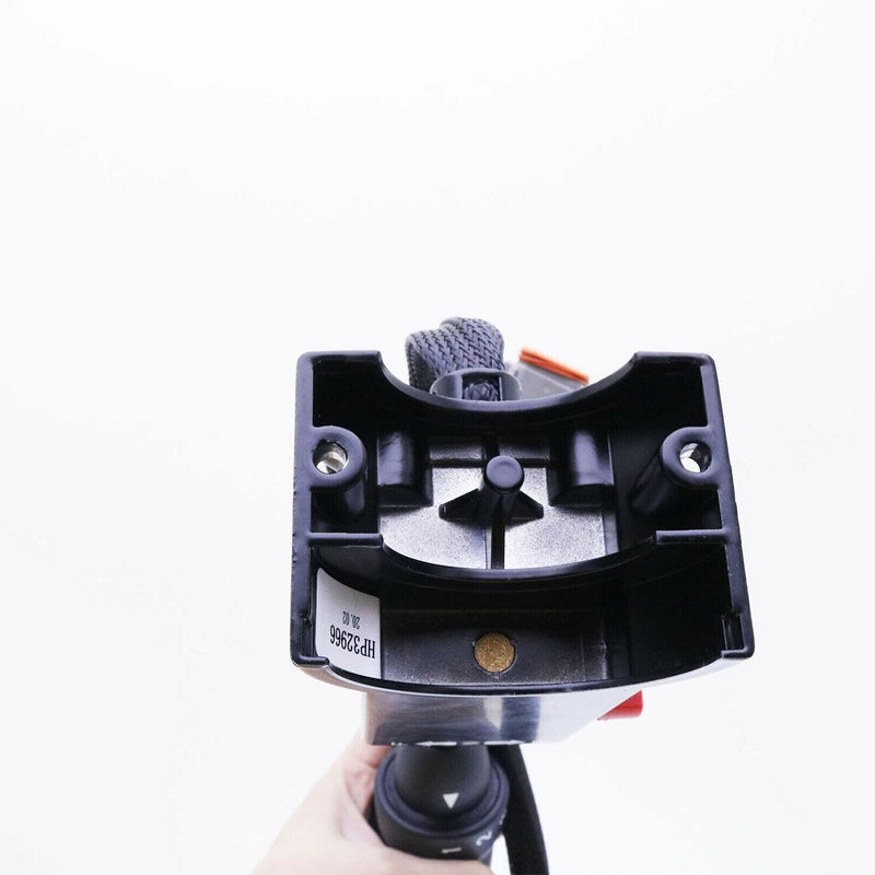DURAFORCE New 8320-00710 Joystick Controller for Samsung SL120-2,SL150-2,SL180-2,SL250-2