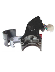 DURAFORCE New 8320-00710 Joystick Controller for Samsung SL120-2,SL150-2,SL180-2,SL250-2