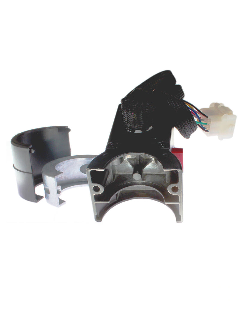 DURAFORCE New 8320-00710 Joystick Controller for Samsung SL120-2,SL150-2,SL180-2,SL250-2