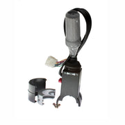 DURAFORCE New 8320-00710 Joystick Controller for Samsung SL120-2,SL150-2,SL180-2,SL250-2