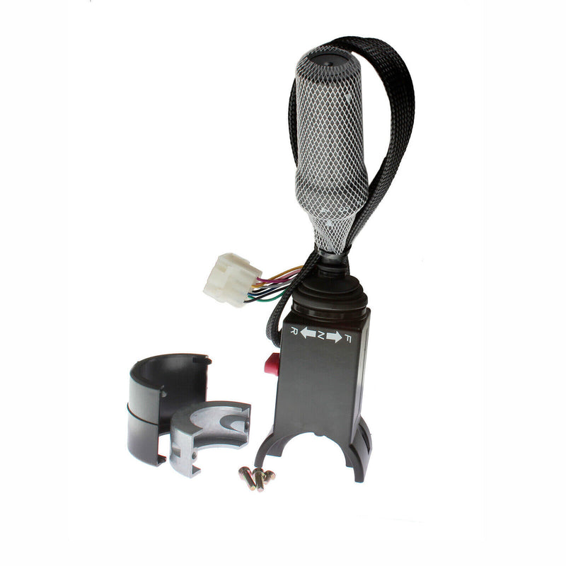 DURAFORCE New 8320-00710 Joystick Controller for Samsung SL120-2,SL150-2,SL180-2,SL250-2