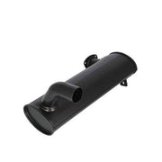 DURAFORCE Spark Arrestor Muffler 6687887 for Bobcat Skid Steer Loader A300 S220 S250 S300