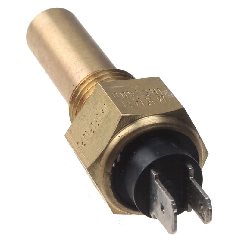 DURAFORCE 04217846 Temperature Sensor For Deutz Engine BF3L2011 BF3M2011 BF4L2011 BF4M2011
