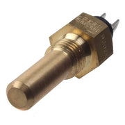 DURAFORCE 04217846 Temperature Sensor For Deutz Engine BF3L2011 BF3M2011 BF4L2011 BF4M2011