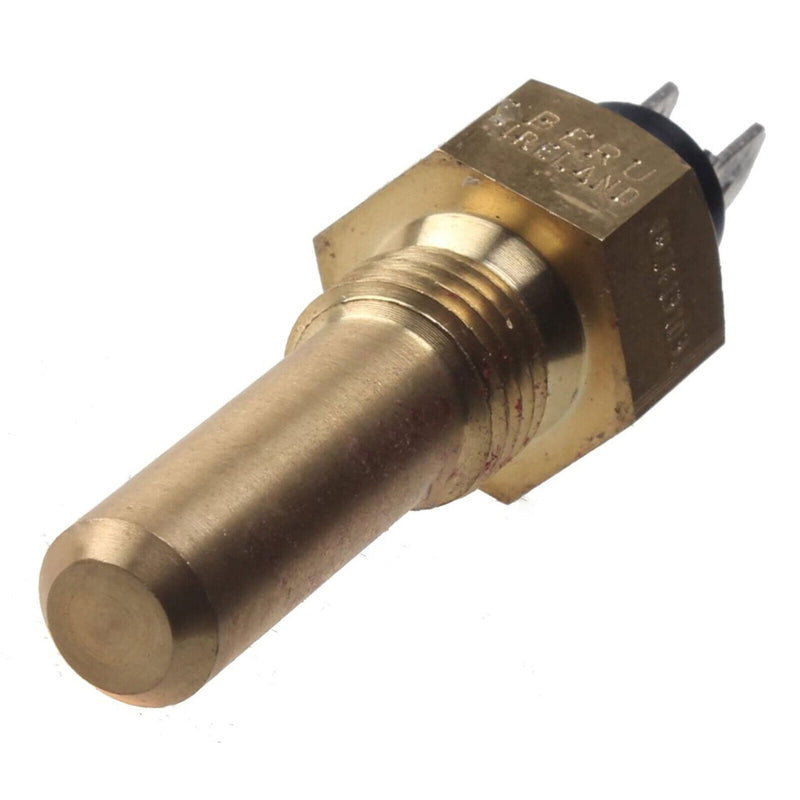 DURAFORCE 04217846 Temperature Sensor For Deutz Engine BF3L2011 BF3M2011 BF4L2011 BF4M2011