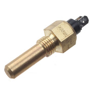 DURAFORCE 04217846 Temperature Sensor For Deutz Engine BF3L2011 BF3M2011 BF4L2011 BF4M2011