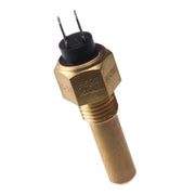 DURAFORCE 04217846 Temperature Sensor For Deutz Engine BF3L2011 BF3M2011 BF4L2011 BF4M2011