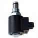 DURAFORCE 25/974628 6401312 12V Solenoid Valve for JCB 3CX 4CX 4C 4C444 3CX444 4DX 3CX4M