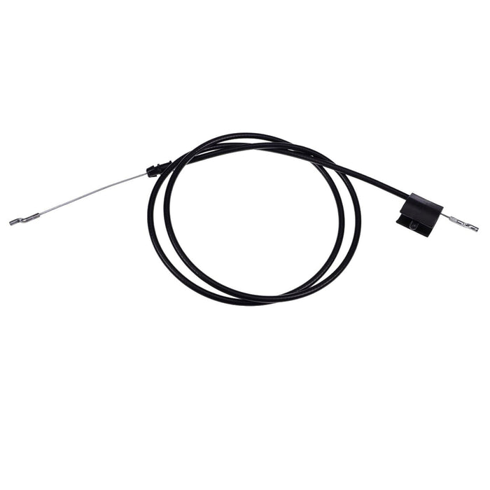 DURAFORCE 2X Control Cable2034B For Briggs&Stratton Mower Engines Replace for Stens290-990
