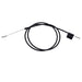 DURAFORCE 2X Control Cable2034B For Briggs&Stratton Mower Engines Replace for Stens290-990