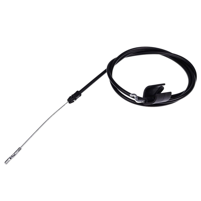DURAFORCE 2X Control Cable2034B For Briggs&Stratton Mower Engines Replace for Stens290-990