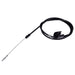DURAFORCE 2X Control Cable2034B For Briggs&Stratton Mower Engines Replace for Stens290-990