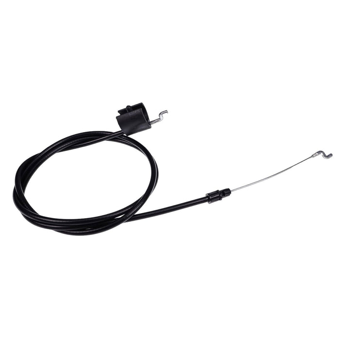 DURAFORCE 2X Control Cable2034B For Briggs&Stratton Mower Engines Replace for Stens290-990