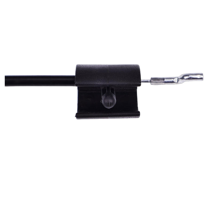 DURAFORCE 2X Control Cable2034B For Briggs&Stratton Mower Engines Replace for Stens290-990