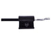DURAFORCE 2X Control Cable2034B For Briggs&Stratton Mower Engines Replace for Stens290-990