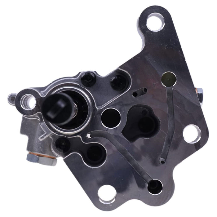 DURAFORCE Fuel Pump 3092460 For Volvo Truck FH12 FM12 FL12 FH12 NH12 VN VNL VHD Series