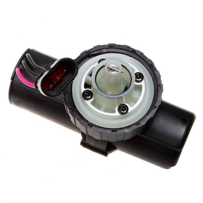 DURAFORCE Fuel Pump 87802238 For New Holland Tractor 5610S 6610S TB85 555E 575E 655E 675E
