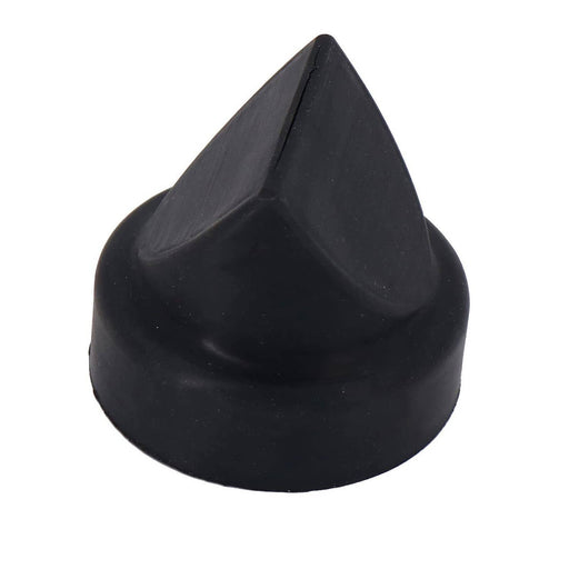 DURAFORCE Dust Ejection Valve AM108172 for John Deere 310J 310K 325J 410G 410J 410K 524K