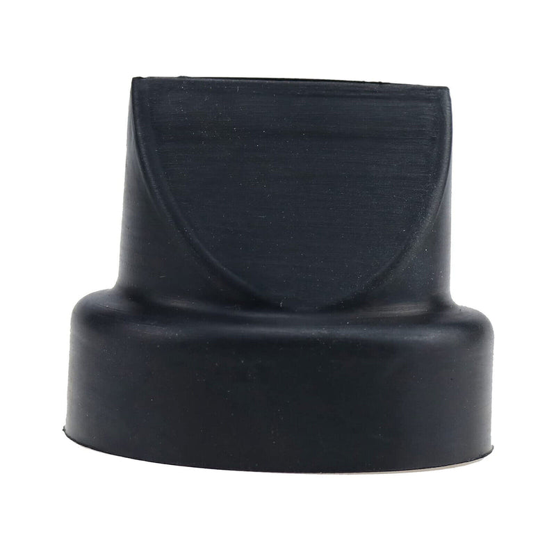 DURAFORCE Dust Ejection Valve AM108172 for John Deere 310J 310K 325J 410G 410J 410K 524K