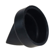 DURAFORCE Dust Ejection Valve AM108172 for John Deere 310J 310K 325J 410G 410J 410K 524K