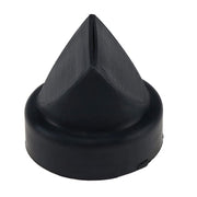 DURAFORCE Dust Ejection Valve AM108172 for John Deere 310J 310K 325J 410G 410J 410K 524K