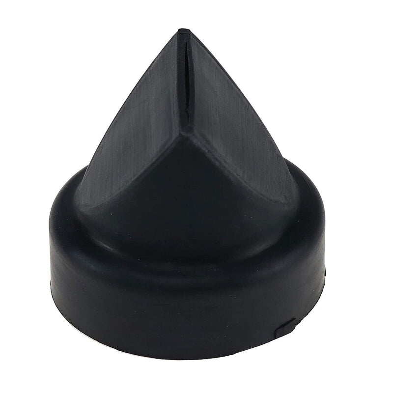 DURAFORCE Dust Ejection Valve AM108172 for John Deere 310J 310K 325J 410G 410J 410K 524K