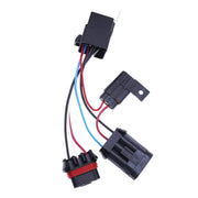 DURAFORCE For Bobcat 231 463 553 643 645 743 751 753 763 773 Fuel Timer Solenoid 6669415