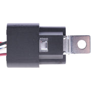 DURAFORCE For Bobcat 231 463 553 643 645 743 751 753 763 773 Fuel Timer Solenoid 6669415